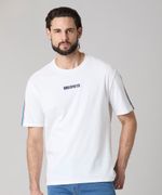 Playera  de  Caballero