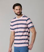 Playera  de  Caballero