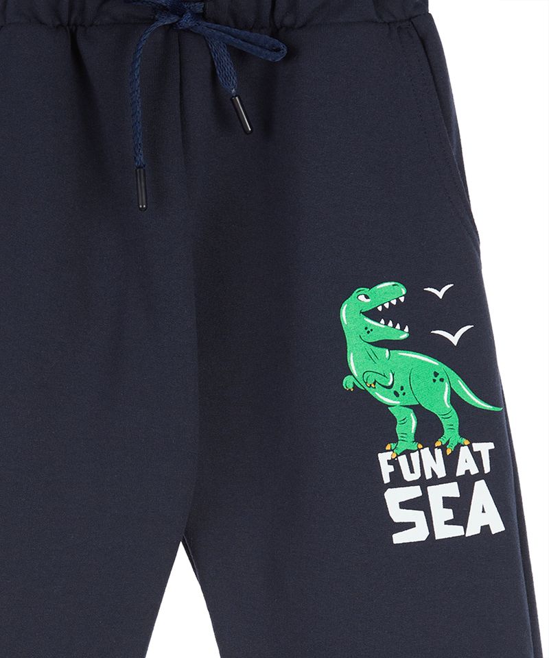 Pants  de  Niño Infantil