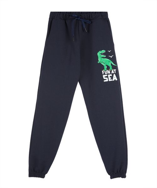 Pants  de  Niño Infantil