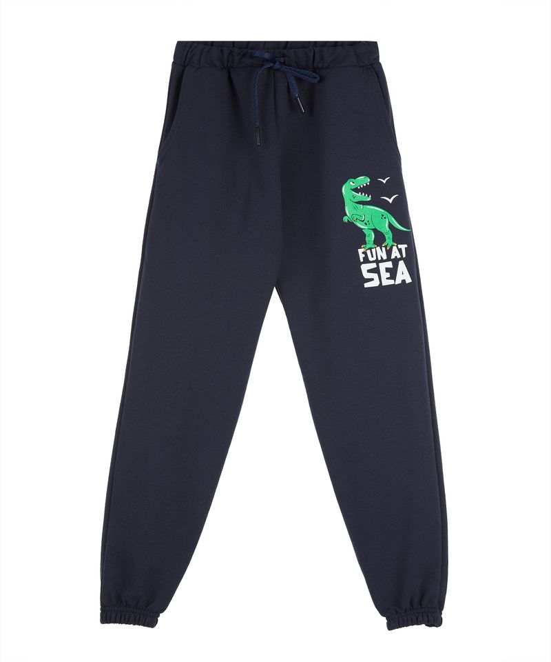 Pants  de  Niño Infantil