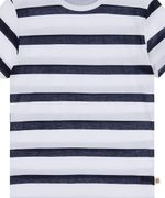 Playera  de  Niño Juvenil