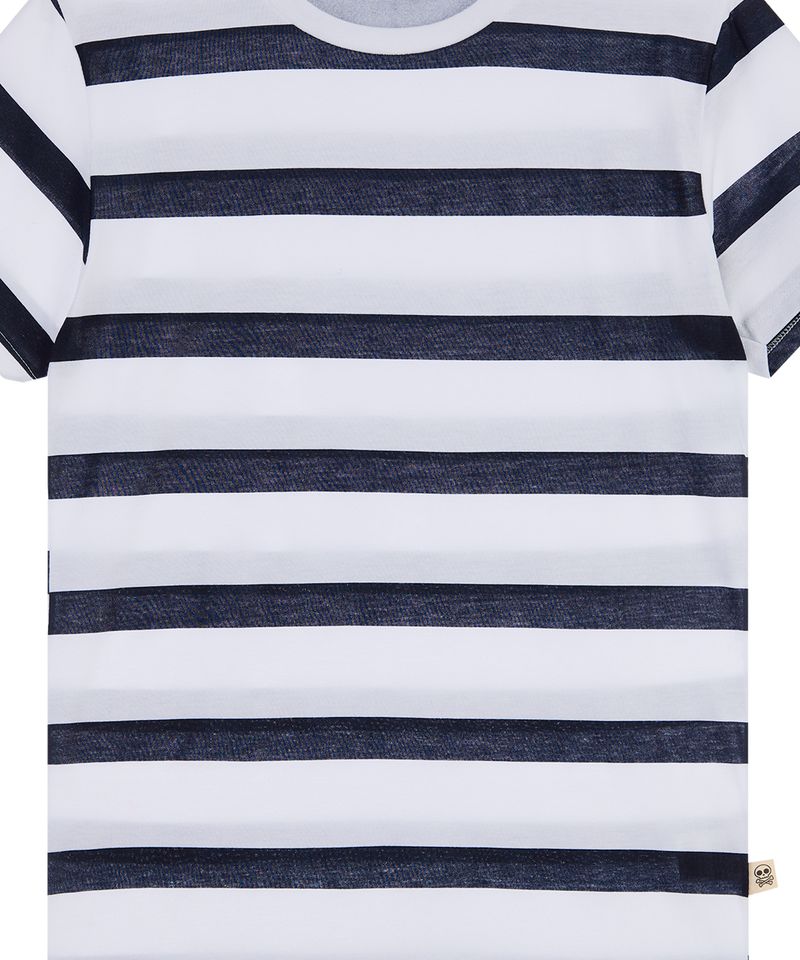 Playera  de  Niño Juvenil