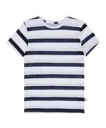 Playera  de  Niño Juvenil