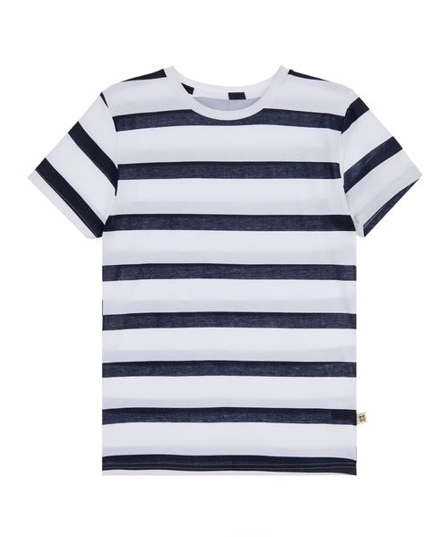 Playera  de  Niño Juvenil