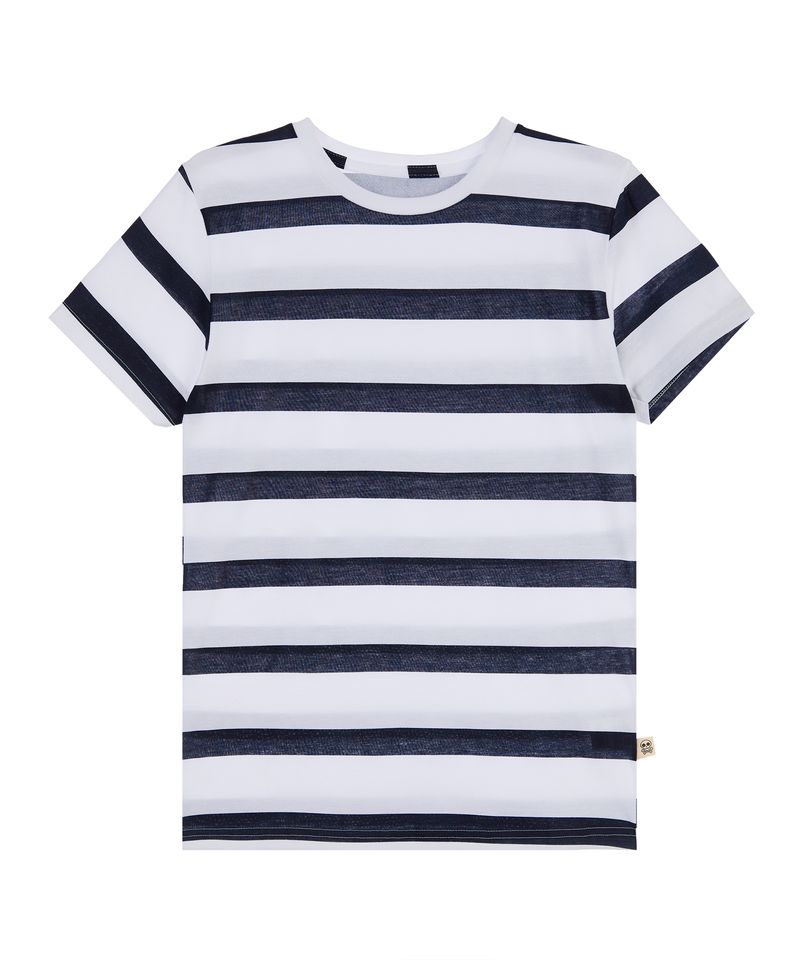 Playera  de  Niño Juvenil