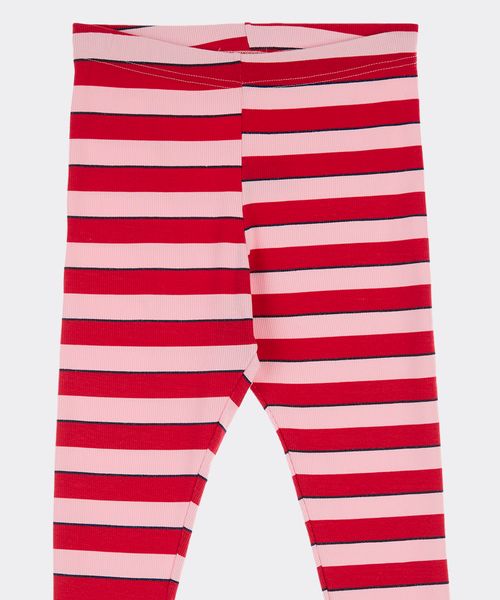 Mallones  de  Niña Infantil