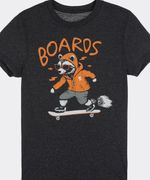 Playera  de  Niño Infantil