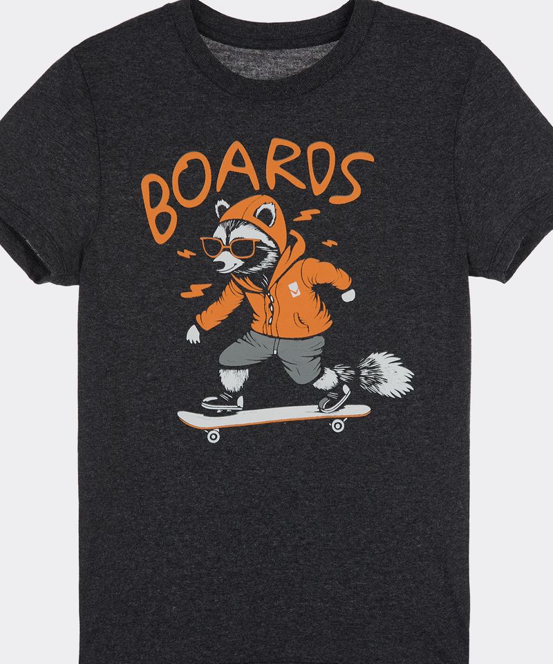 Playera  de  Niño Infantil