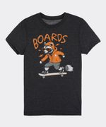 Playera  de  Niño Infantil