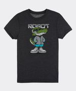 Playera  de  Niño Infantil