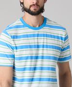 Playera  de  Caballero