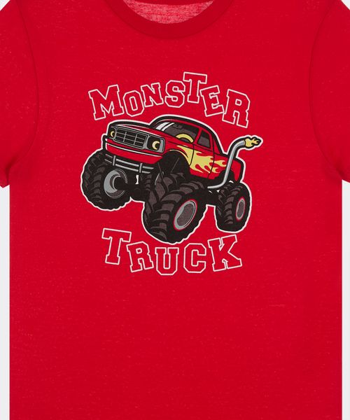 Playera  de  Niño Infantil