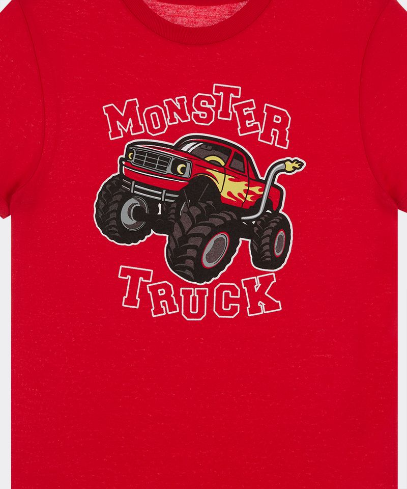 Playera  de  Niño Infantil