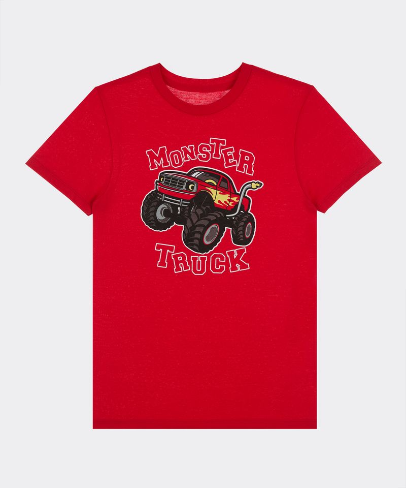Playera  de  Niño Infantil