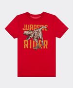 Playera  de  Niño Infantil