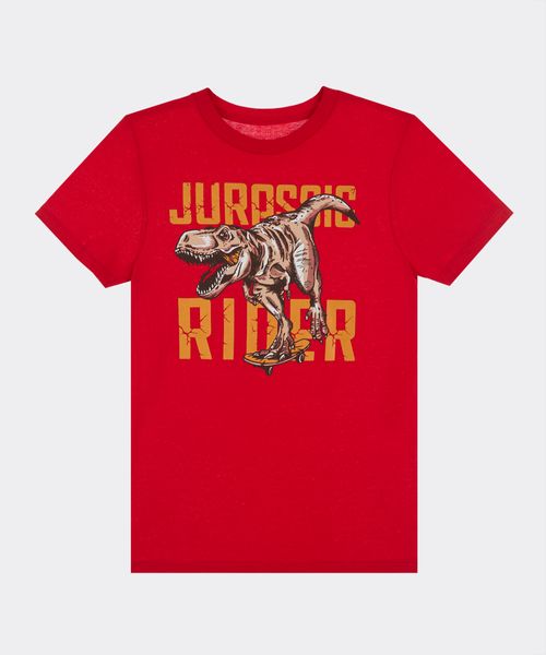 Playera  de  Niño Infantil