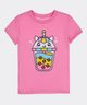Playera  de  Niña Infantil