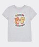 Playera  de  Niña Infantil
