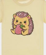 Playera  de  Niña Infantil