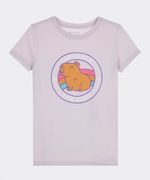 Playera  de  Niña Infantil