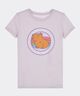 Playera  de  Niña Infantil