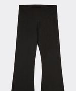 Mallones  de  Niña Juvenil