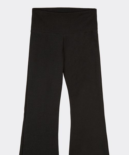 Mallones  de  Niña Juvenil