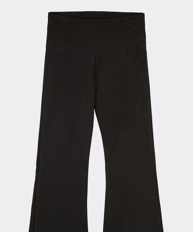 Mallones  de  Niña Juvenil