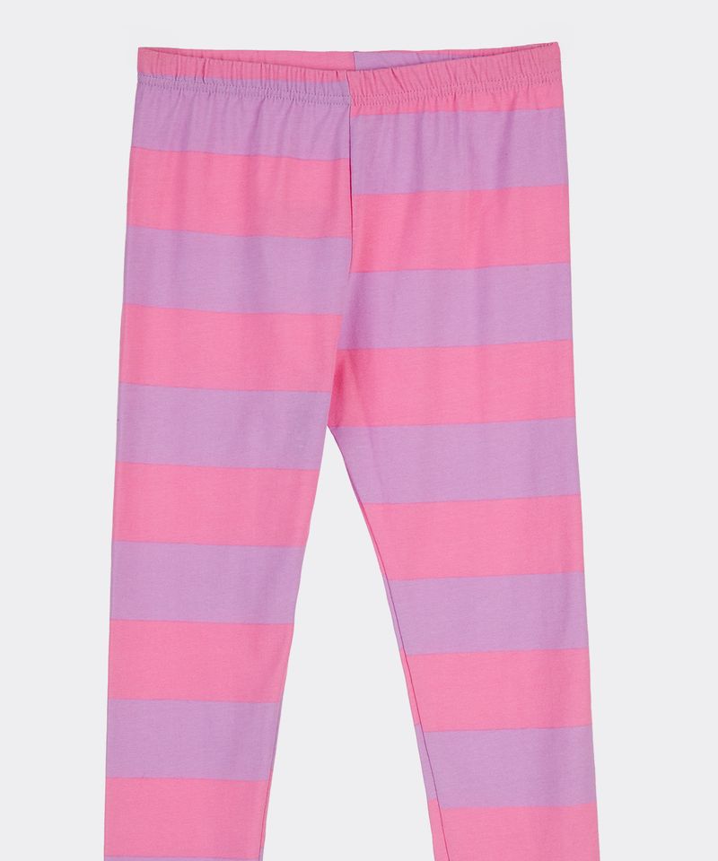 Mallones  de  Niña Infantil