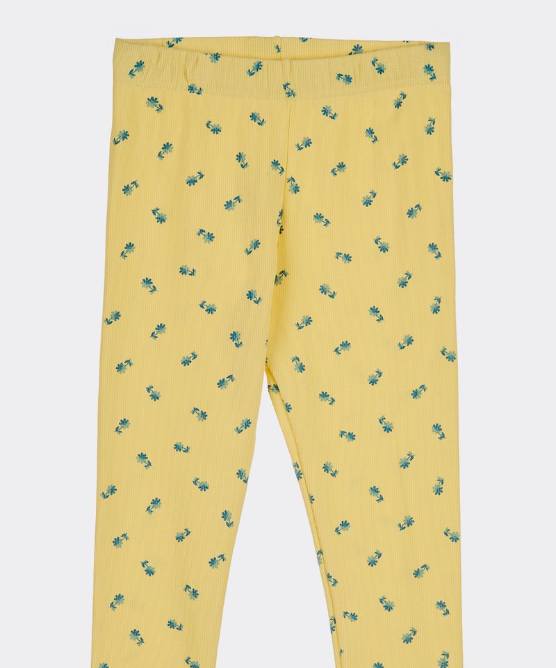 Mallones  de  Niña Infantil