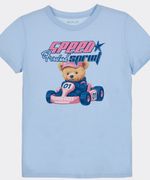 Playera  de  Niña Juvenil