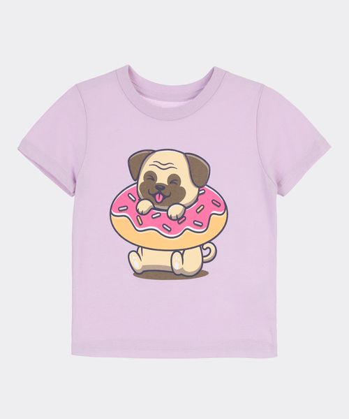 Playera  de  Beba Años