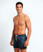 Traje de Baño  de  Caballero