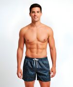 Traje de Baño  de  Caballero