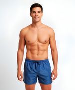 Traje de Baño  de  Caballero