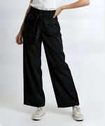 Pantalon de Gabardina  de  Dama