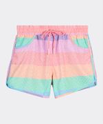 Short De Playa  de  Niña Infantil