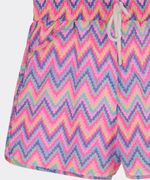 Short De Playa  de  Niña Infantil