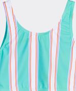 Traje de Baño  de  Niña Juvenil