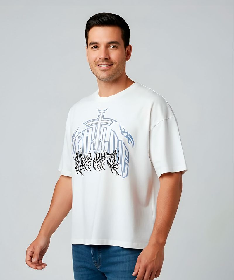 Pantalon  de  Caballero