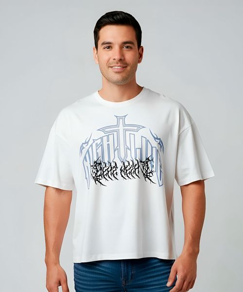 Pantalon  de  Caballero