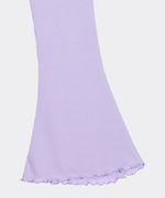 Mallones  de  Beba Meses