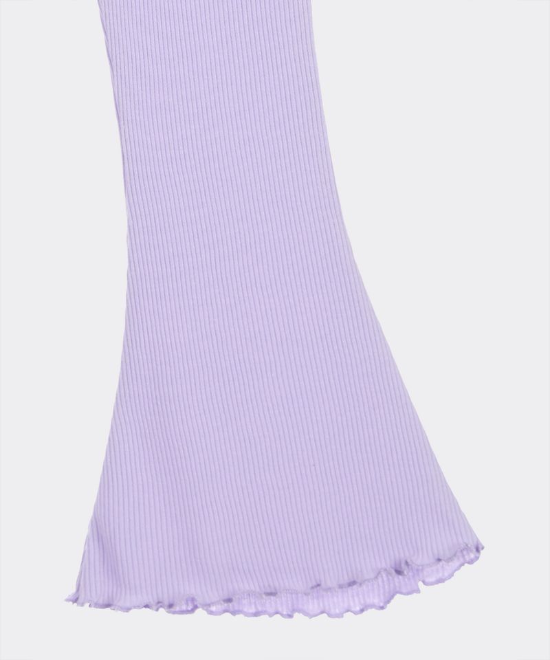 Mallones  de  Beba Meses