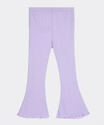 Mallones  de  Beba Meses