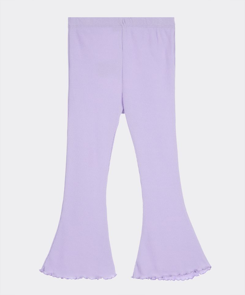 Mallones  de  Beba Meses