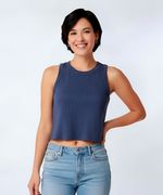 Playera Tank Top Mickey Mouse de  Dama