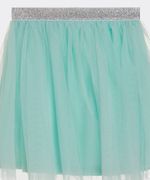 Falda  de  Niña Infantil