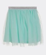 Falda  de  Niña Infantil