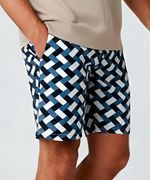 Bermuda  de  Caballero